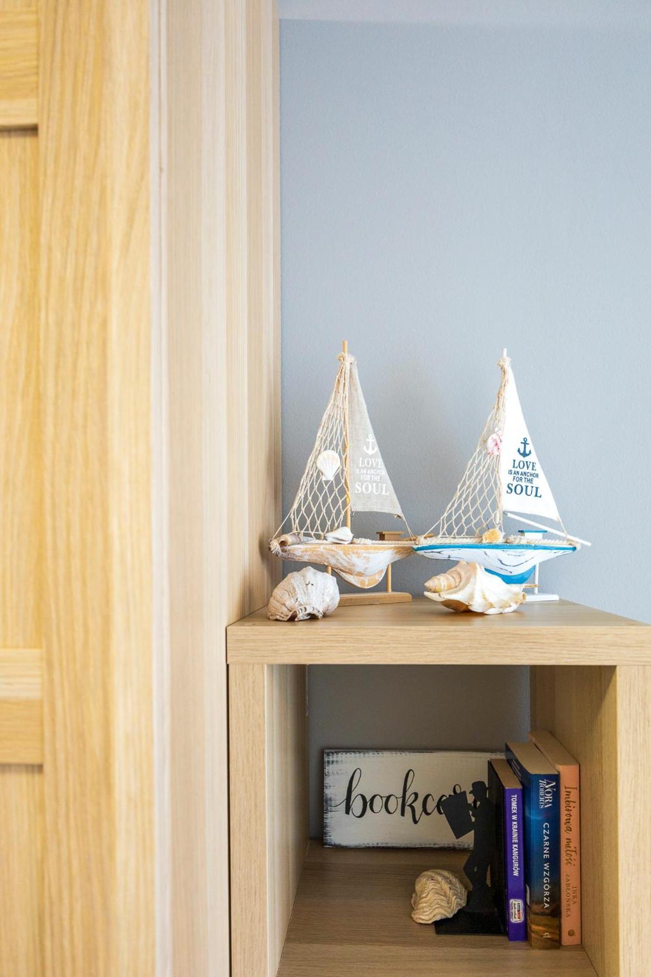 Apartament Reymonta 15 Surfingbird Kołobrzeg Extérieur photo